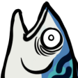 lilorigamimusic's tweet photo. #sabaping is literally the only good new global @twitch emote tbh. angry anime emote is acceptable i guess. https://t.co/yC1TO3L1J5