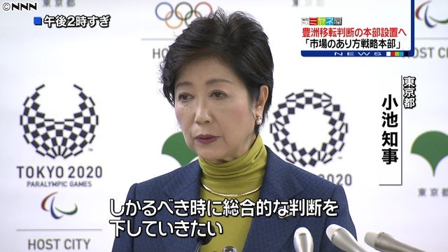 ムービングゴールポスト ムービングゴールポスト