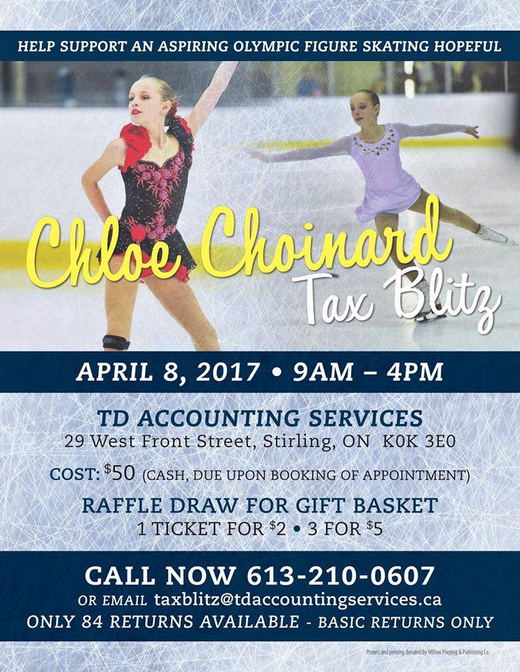 QBOinQuinte's tweet photo. The #QBOinQuinte Gals are running our Annual #TaxBlitz in support of a local cause https://t.co/0g27ao6Yoa @TDAccounting @mooredetails https://t.co/aBd6pkMiOz