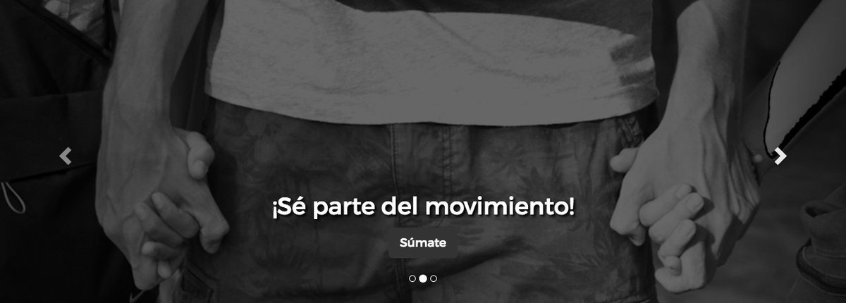 ahora_mx's tweet photo. No olvides registrarte en la plataforma:👉🏼👉🏼 https://t.co/T5Mh1IdKQI #SúmateAhora ¡Juntxs sumamos! https://t.co/gdWd4OzG3P