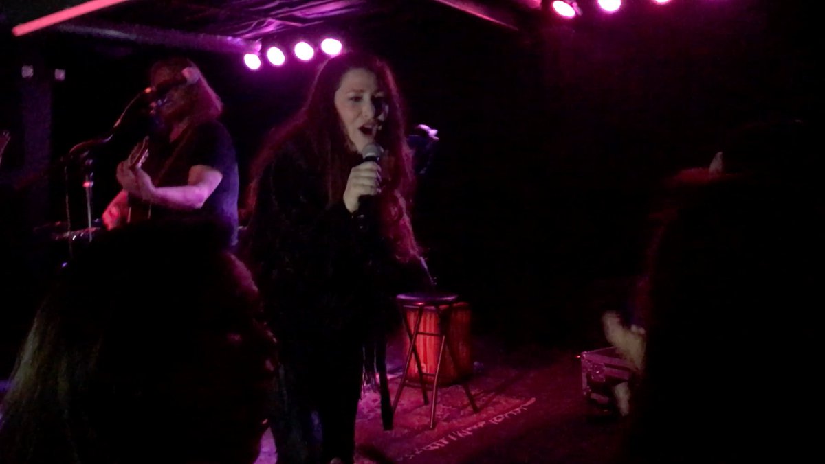 LitWave Ent tweet media