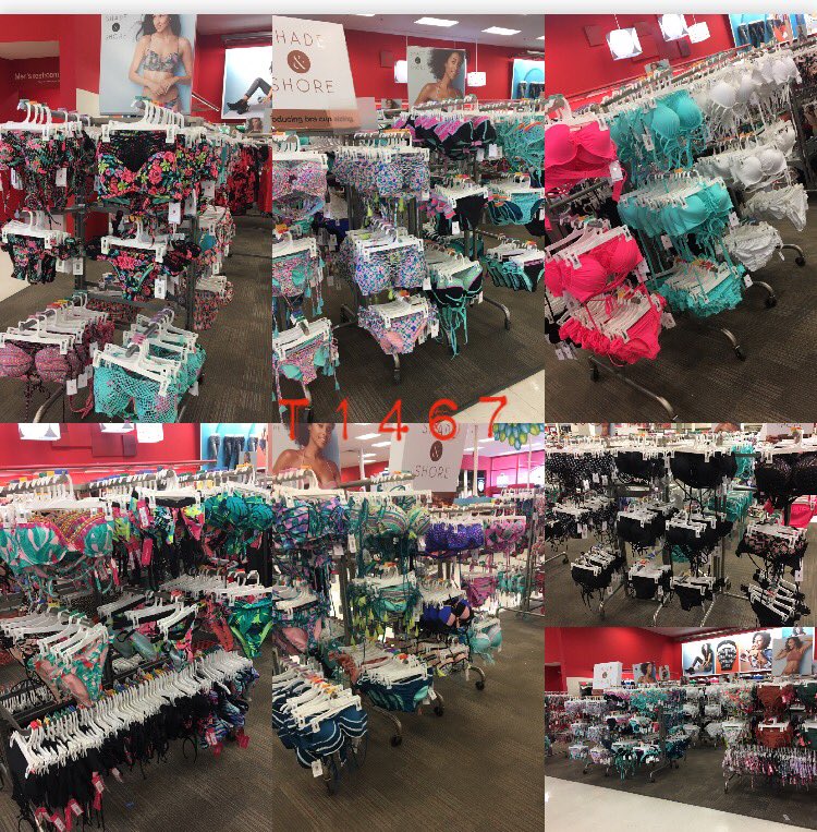 Keeping up with the guest and maintaining a great looking swim shop .🌞