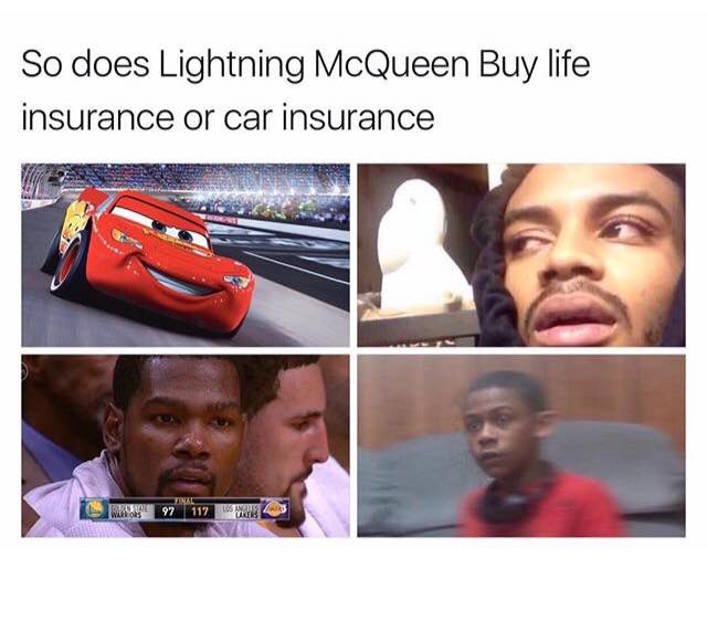 BruhhhComedy's tweet image. *hits blunt*