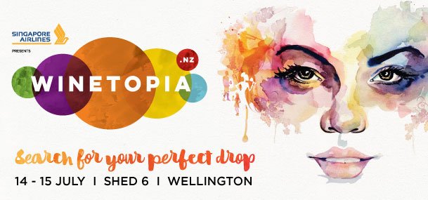 .<a href="/WinetopiaNZ/">Winetopia</a> is coming to Wellington! A limited number of ridiculously good value tickets are on sale now goo.gl/JKGoAq