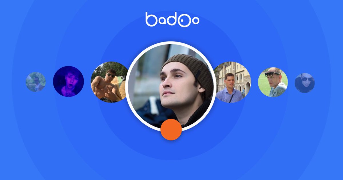 Посмотрите на Игорь на Badoo! badoo.com/slphoto/534810…