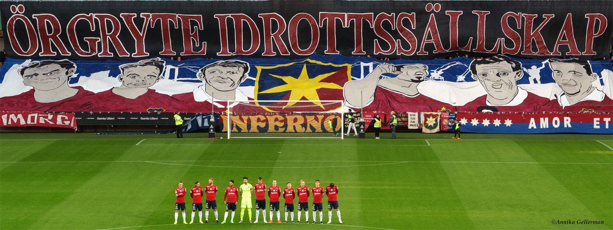 AwayDaysSwe's tweet photo. Örgryte IS
(@OstraSta1887) https://t.co/4gVbkh47km