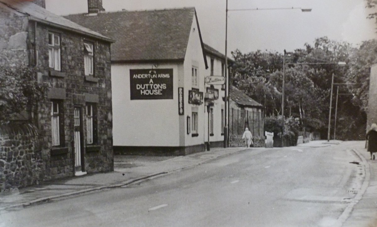 Papa Luigis - Euxton photos, Chorley