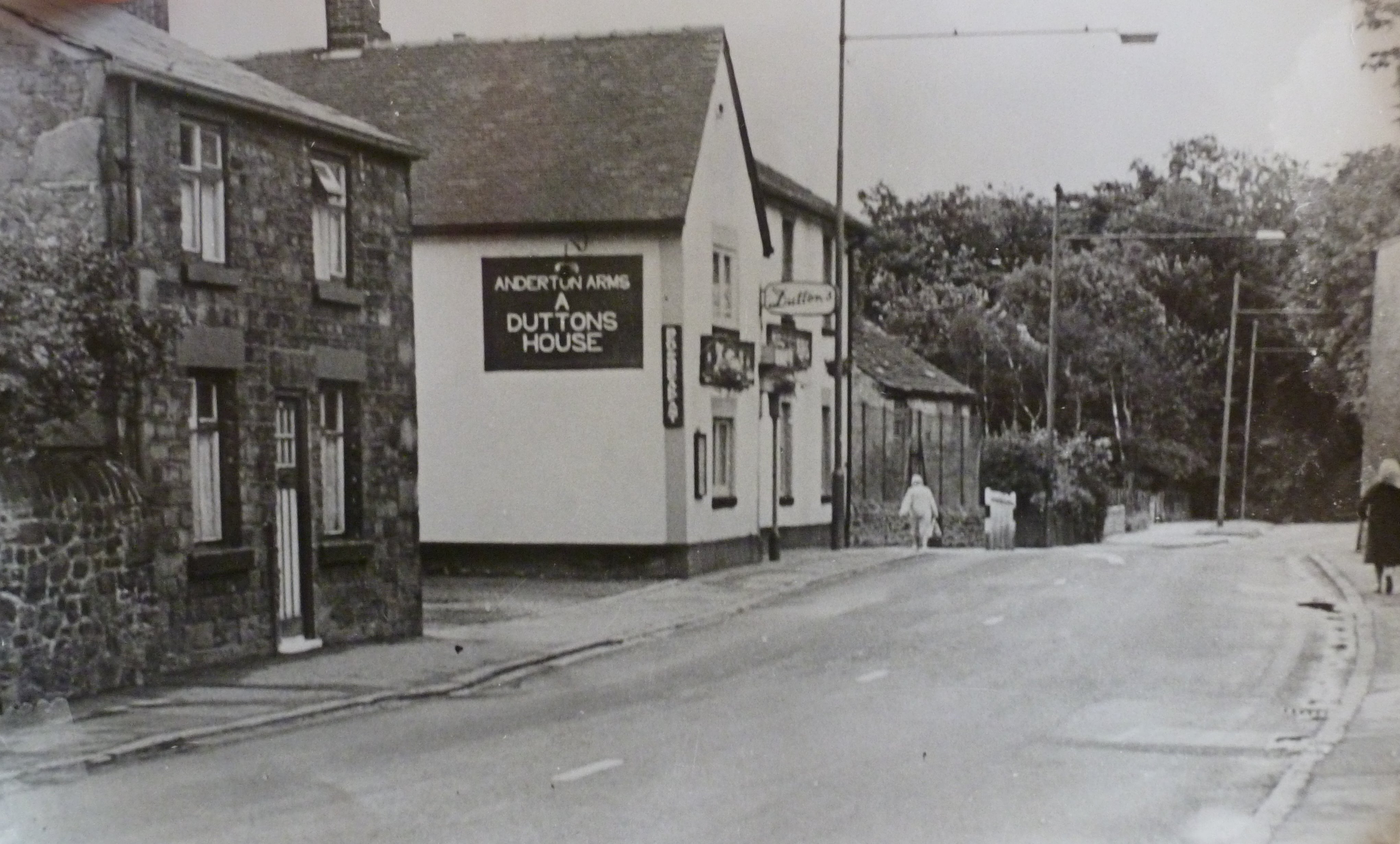 Papa Luigis, Chorley  Italian Restaurants - Yell