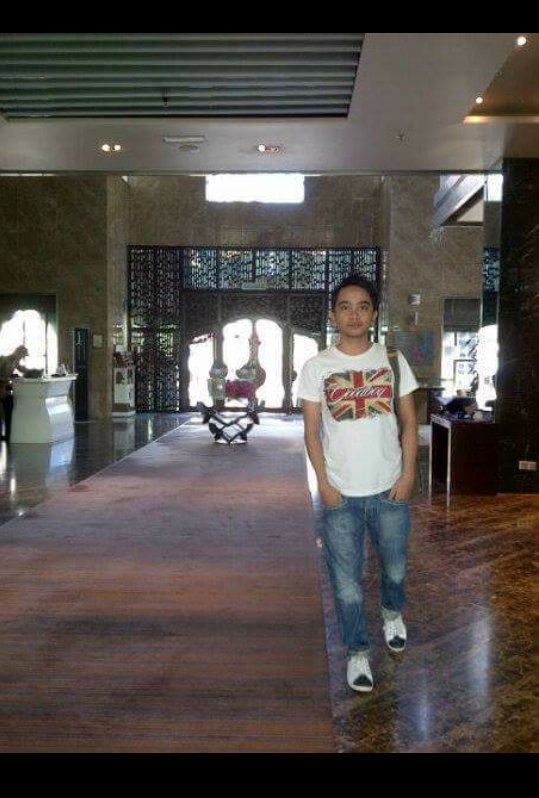 HBD..wish u the best n ALLAH bless u
...my adik