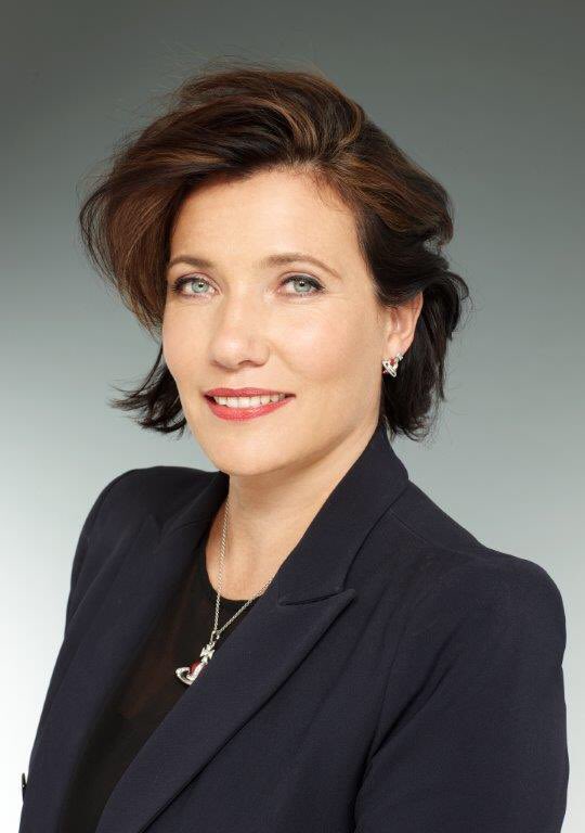 For more on #childofourtime presenter <a href="/ProfTanya/">Tanya Byron</a> - inc book extract and archive interview - see thepsychologist.bps.org.uk/volume-28/apri…