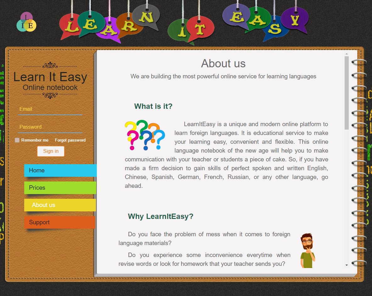 LearnItEasyNet's tweet image. 