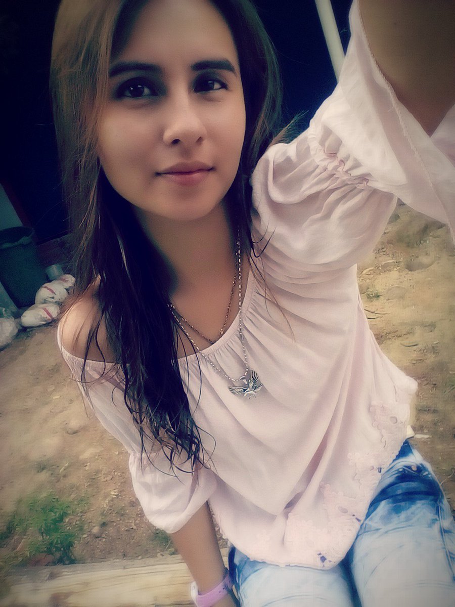 Alejandra Gutierrez Nude Photos 19 Alejandra Gutierrez Nude Photos 56