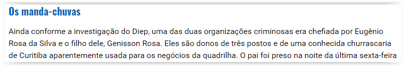 volpatton's tweet photo. Eugênio, Greca, Requião & Filho na churrascaria da #PaneSeca
Foto da campanha de 2014
c/c @titifenycia https://t.co/wLmME6qbYU