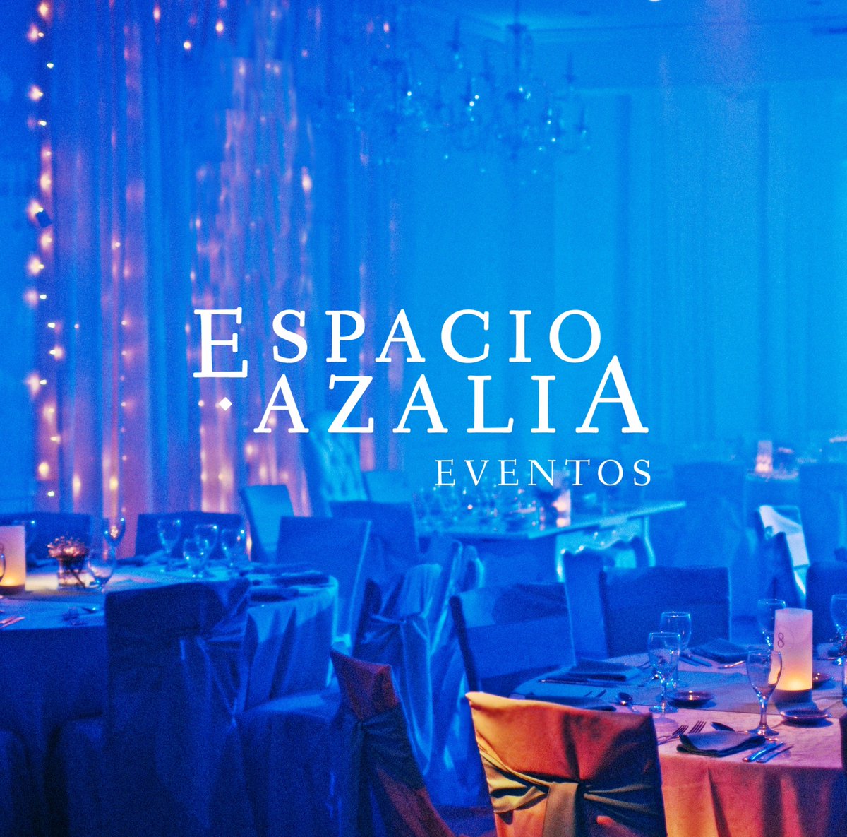 Espacio Azalia (@EspacioAzalia) / Posts / X