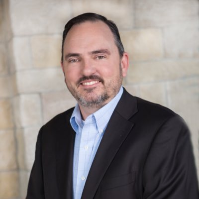 Shoop96's tweet image. #NewProfilePic