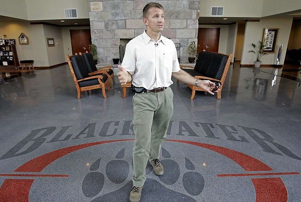 Report: Blackwater founder held secret Seychelles meeting to establish Trump-Putin back channel.  sfchronicle.com/news/politics/…