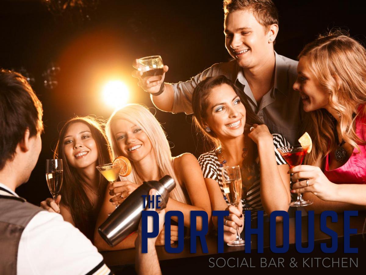 A new premium casual restaurant is coming to your local community!!!
#portcredit #mississauga #comingsoon