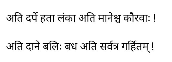 sinhashu28's tweet photo. @KapilSharmaK9 @WhoSunilGrover  https://t.co/cirwETvOWT