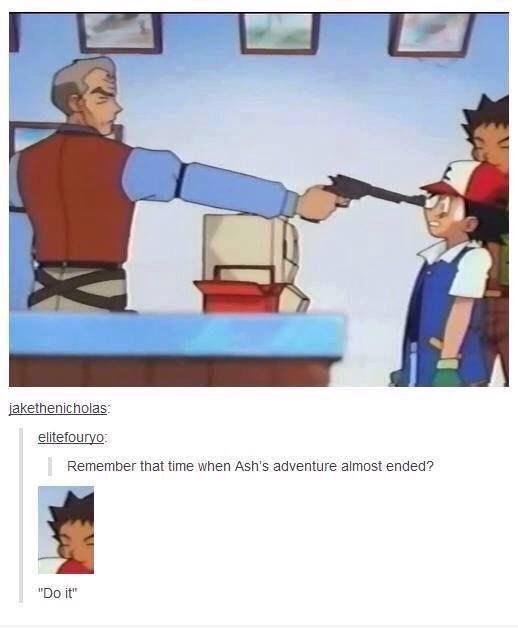 ThePokemonWorId's tweet photo. https://t.co/tlNSWJXsUd