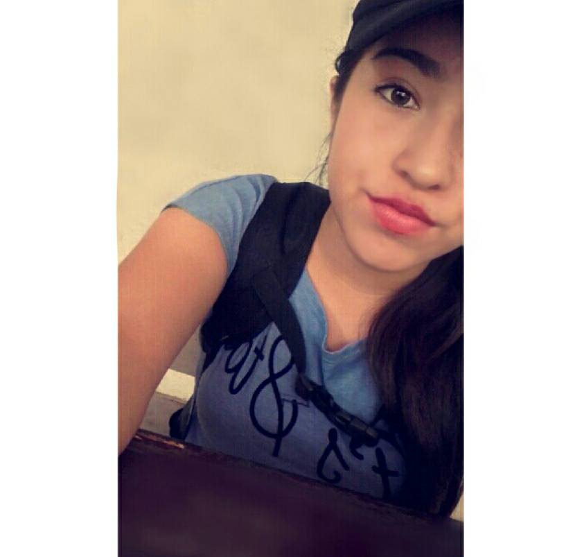 Dayii_Bazurto21's tweet image. 😍😍🖤 #DLBB