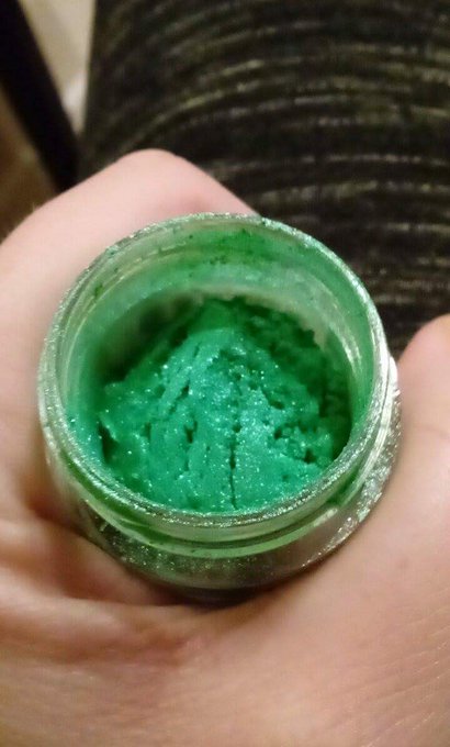 TopFlight Glitter yall https://t.co/VRfq7akOmt<a href="/tag/mvsales"class="tags"><span>#mvsales</span></a>