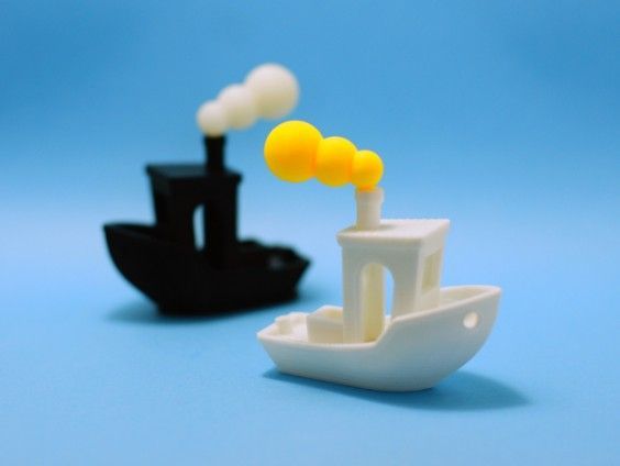 LEOLane3D's tweet photo. Join us in paying tribute to the maker movement as we say goodbye to Make It LEO &amp; a hearty hello to LEO Lane!  https://t.co/SN3eK6NafH https://t.co/rFGGNBp7bo