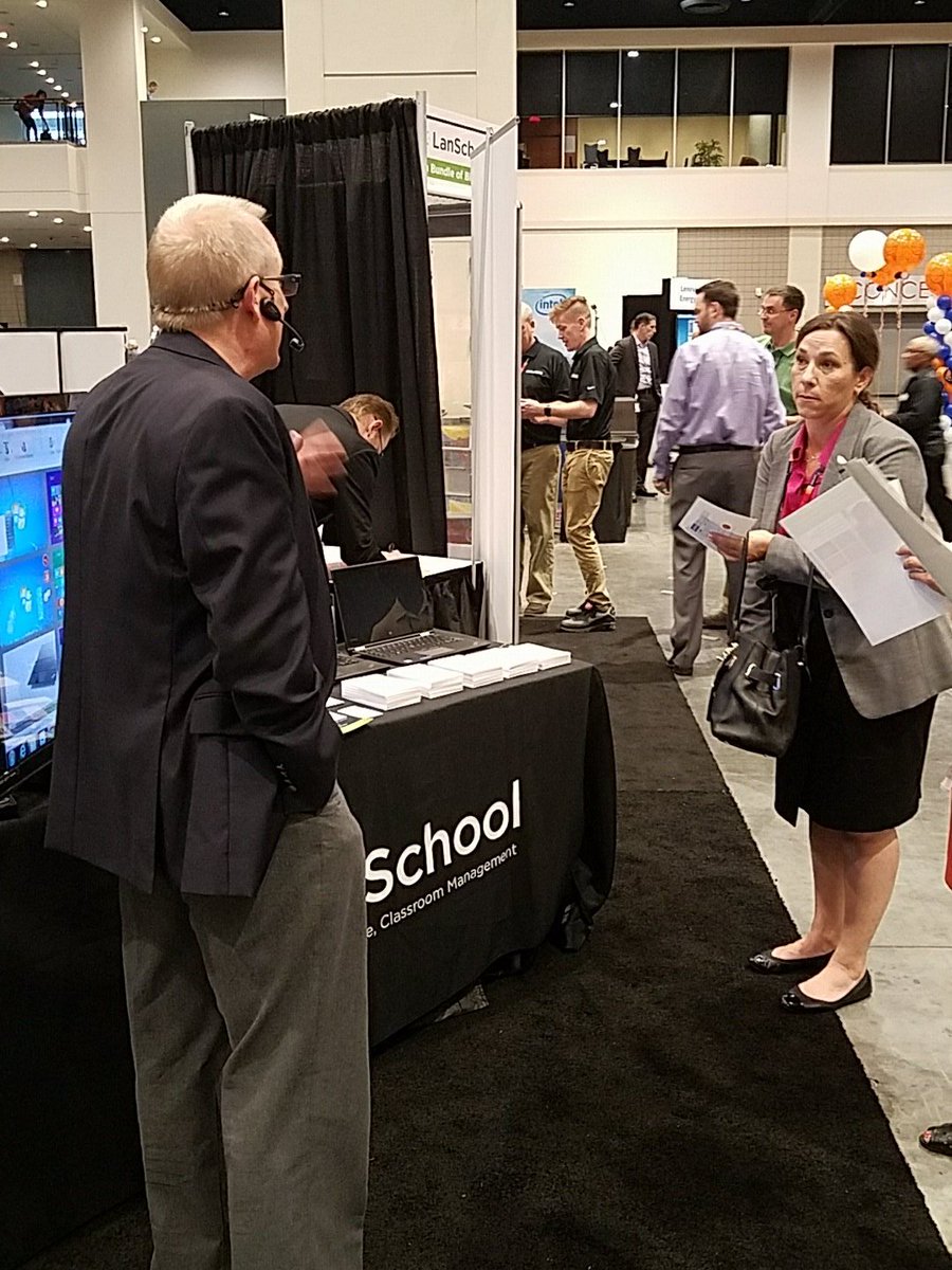 betsy_cline's tweet image. It&apos;s been fabulous meeting all of my Lenovo counterparts at Global Kickoff #softwarebuzz #WeAreLenovo