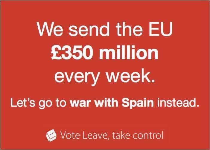 PMsQuestions's tweet image. 