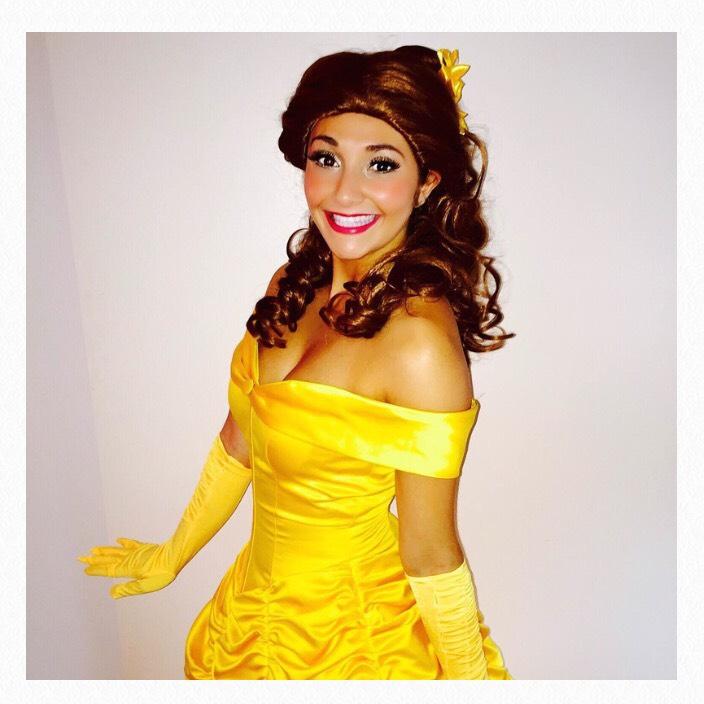 smiles_w_style's tweet photo. RSVP today for our Princess Party featuring Belle! https://t.co/KzZYvKDtI6 https://t.co/gkXu8N39hC