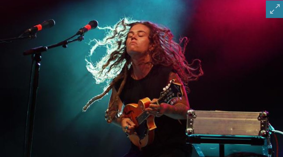 Good overview by <a href="/matthewwestwood/">Matthew Westwood</a> on what the end of Catalyst means for @auscouncilarts #artsfront theaustralian.com.au/arts/opinion/a… …