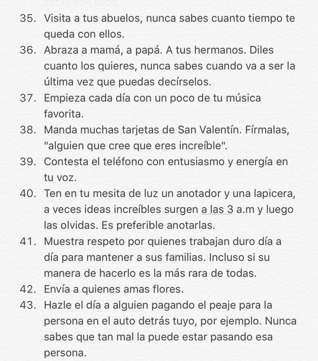 Resultado de imagen para LOS CONSEJOS DE UN HOMBRE DE 80 AÑOS