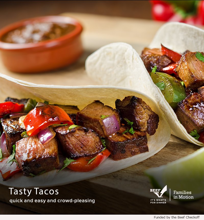 Montana Loves Beef tweet media