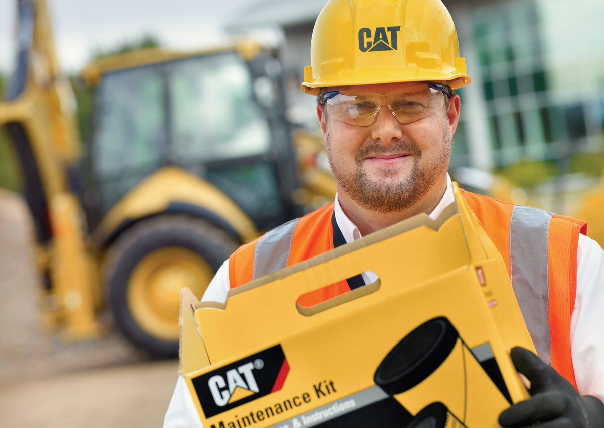 KellyTractorCo's tweet photo. Get the #CATpart you need when you need it. #KellyTractor https://t.co/GBCaw6BaKo https://t.co/JKt6QDylfl