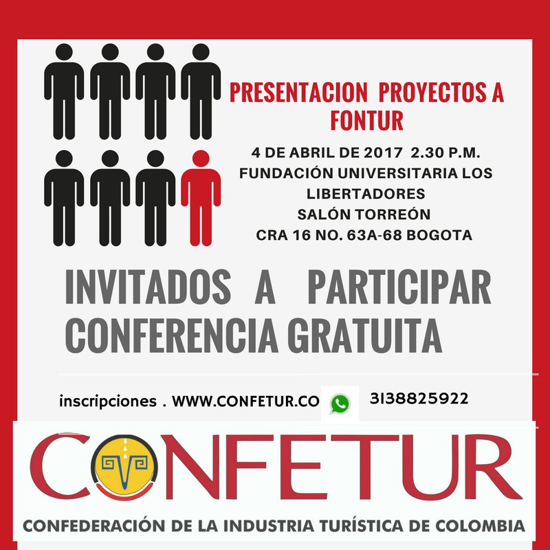 confetur tweet media