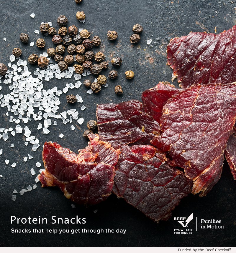 Montana Loves Beef tweet media