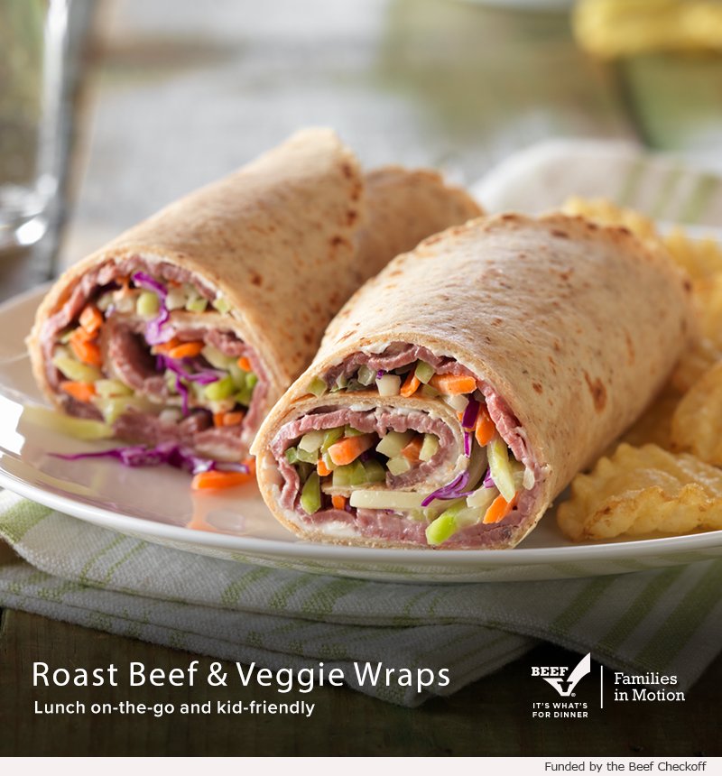 Montana Loves Beef tweet media