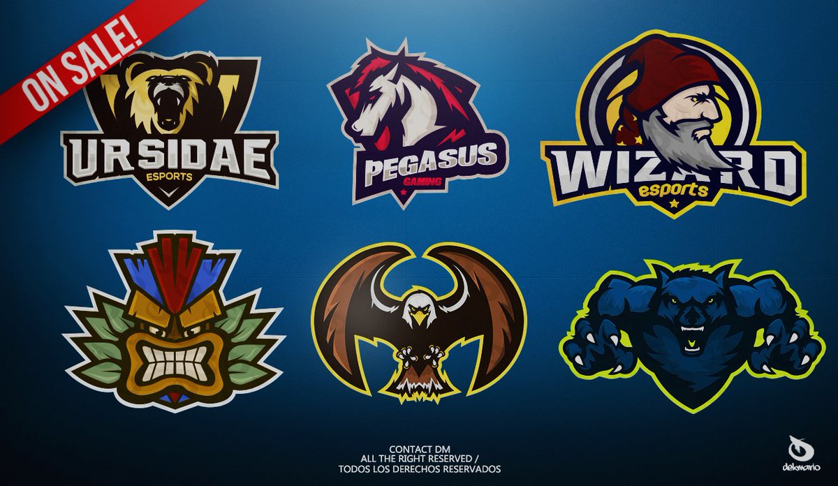 DekMario tweet media