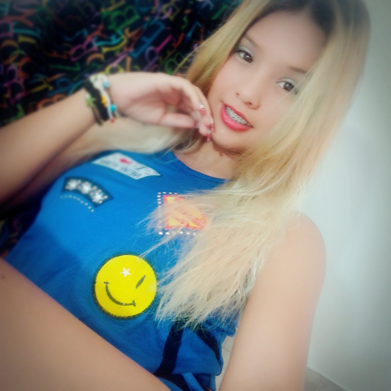 loren rosse on X: #NuevaFotoDePerfil t.coTfIkqwj6Mh  X