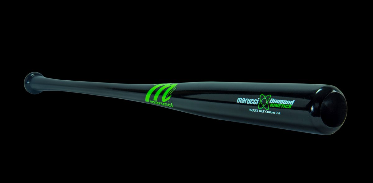 marucci smart bat