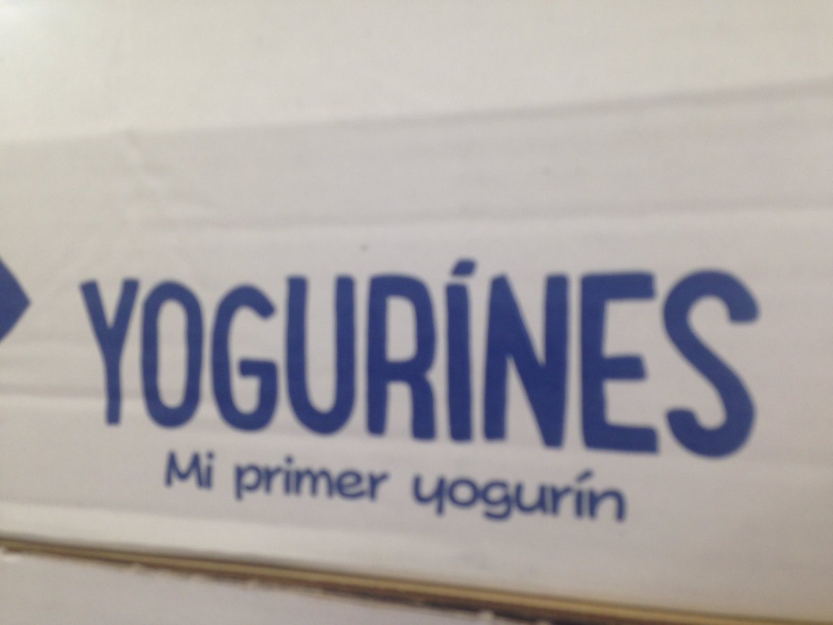 D'això es déu alimentar l'Angelines de <a href="/lacompetencia/">La Competència</a> ! N'estic segur!