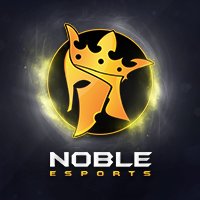 NobleGG's tweet image. 🌐Noble.gg
📸Instagram.com/NobleGG
🎮Twitch.tv/team/NobleGG
👍Facebook.com/Nobleesports
📺YouTube.com/NobleProGaming
#StayNoble