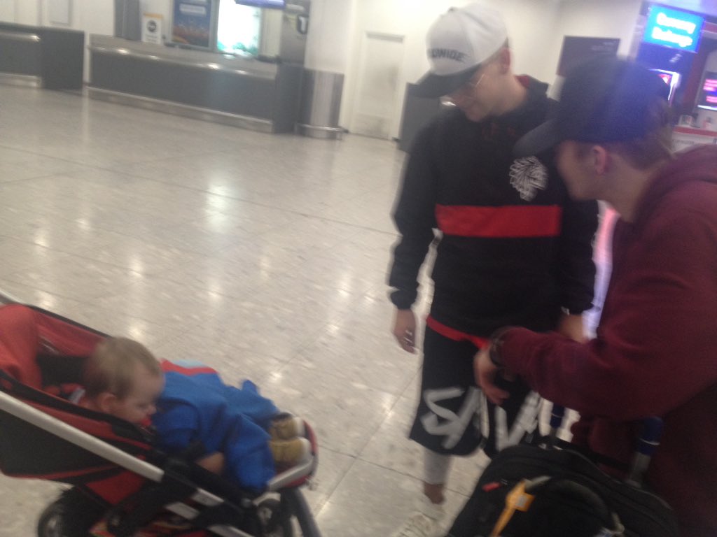 bethwildman1996's tweet photo. #DaddyNate @TheTideNate @TheTideAustin https://t.co/kZFY48jEpp
