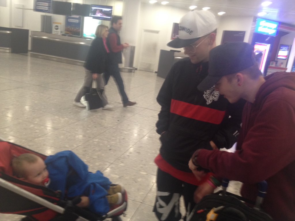 bethwildman1996's tweet photo. #DaddyNate @TheTideNate @TheTideAustin https://t.co/kZFY48jEpp
