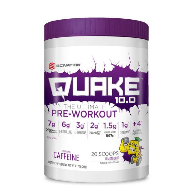 UtzJake's tweet photo. @BOSSxxMOSS @Rob_GUNSMITH You are correct, didn't see that up at the top https://t.co/jCeUEWftrP