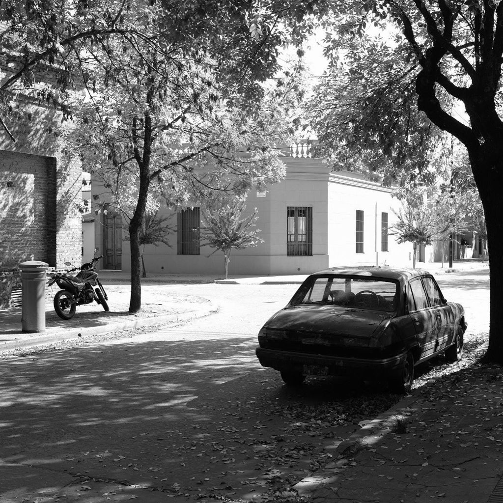 thomasragone's tweet photo. Family weekend in Argentina. My father sitting where his father used to sit #fujixseries #x100t https://t.co/GIBbuSvduK https://t.co/MUceYhmGrG