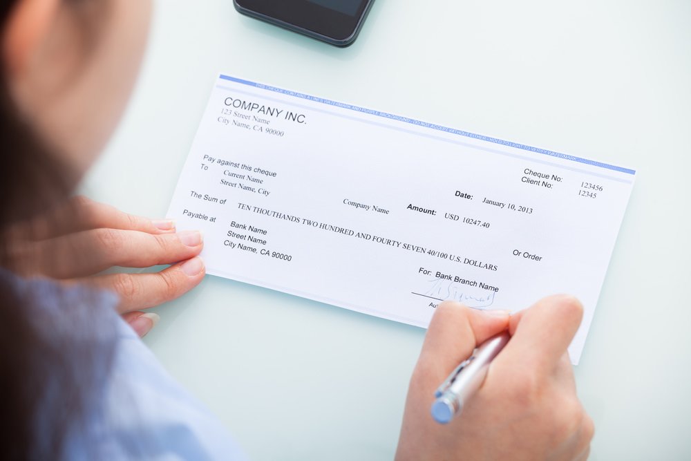 MambaAlerts's tweet image. Can CenturyLink Keep Paying Its High Dividend? #LVLT #CTL #SearchingForValue #DividendIdeas seekingalpha.com/article/405994…