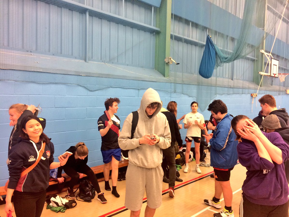 jessamycs's tweet photo. So the time has come, my final handball training session EVER with @UKCHandball. Love you handball family 🤾🏼‍♀️🤾🏽‍♂️ thanks for everything! https://t.co/71IADMPpV4