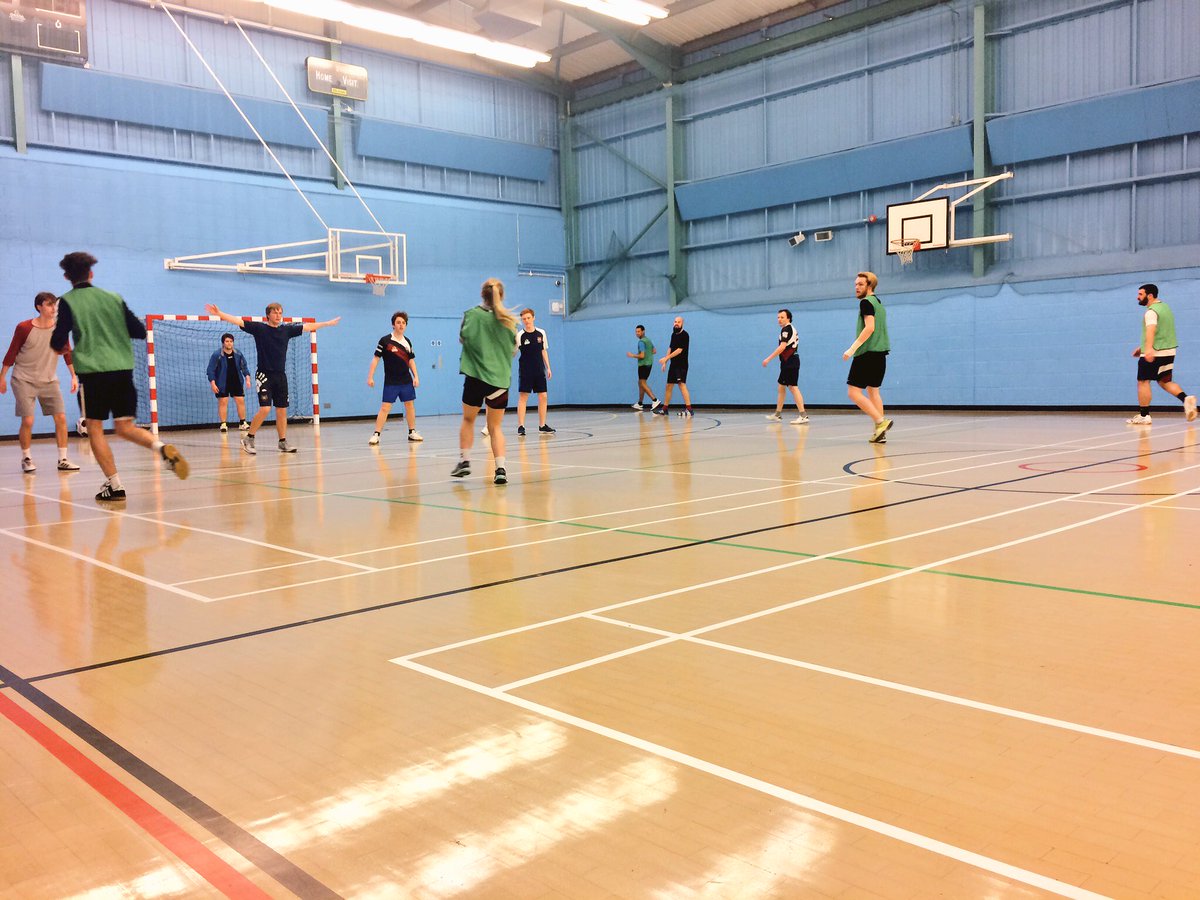 jessamycs's tweet photo. So the time has come, my final handball training session EVER with @UKCHandball. Love you handball family 🤾🏼‍♀️🤾🏽‍♂️ thanks for everything! https://t.co/71IADMPpV4