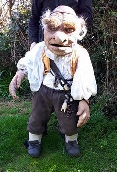 Planet Folkestone tweet media