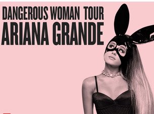 holidayinnmbfl's tweet photo. American Airlines Arena will be hosting The Chainsmokers and Ariana Grande April 13th and14th.#music #Miami #concerts #2017tours https://t.co/GvluPhQFdR
